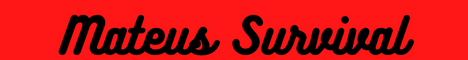 Font generator