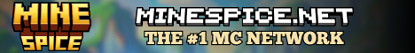 MineSpice