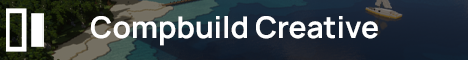 Compbuild Creative - We have some of the best builders in