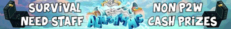 AlmightyMC