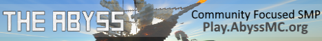 Abyss SMP