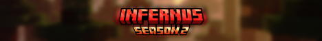 Infernus