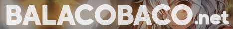 Balacobaco