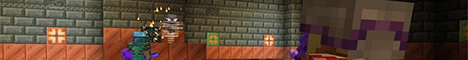 8bit.pt