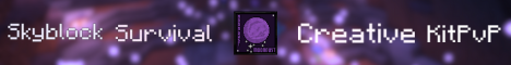MoonDust