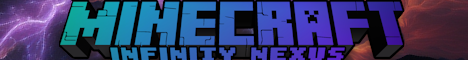 Infinity Nexus: Evolve