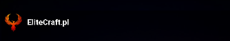 EliteCraft.pl