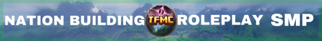 TFMC Roleplay