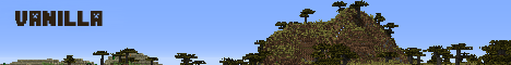 Steinercraft Vanilla-based Anarchy
