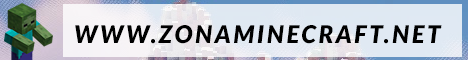 Www.ZonaMinecraft.Net