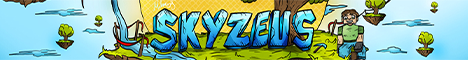 SkyZeus