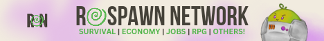 Respawn Network ID