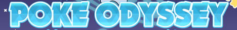 PokéOdyssey