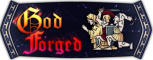 GodForged