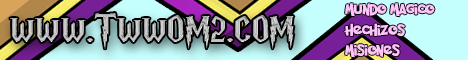 TWWOM 2