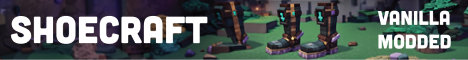ShoeCraft
