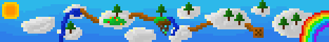 The Floating City