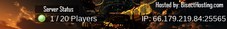 SkywalkerSMP