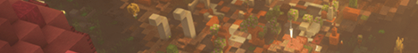 HydeMC Minecraft Brasil