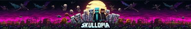 Skullopia