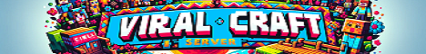 ViralCraft