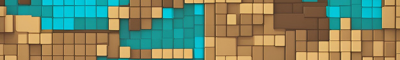 BizBattle