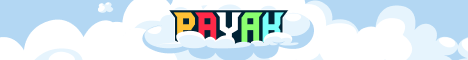 PAYAK GAMES