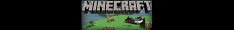 2D Craft