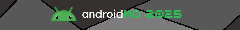 AndroidMC