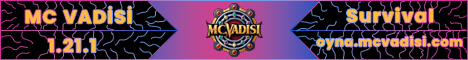 MCVadisi