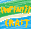 Infinity-Craft