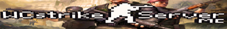 WCstrike