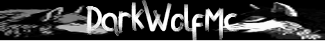 DarkWolfMc
