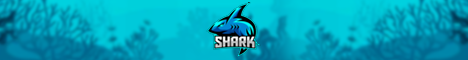 SharkCraft