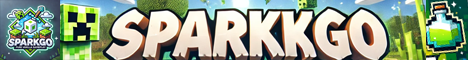 SparkGO Survival