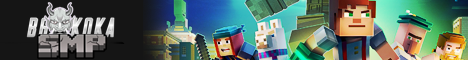 [Bg-KoKa] SMP