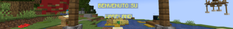 Warpland