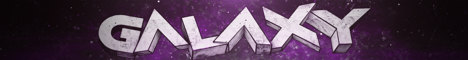 Galaxy SMP II Cross-Play