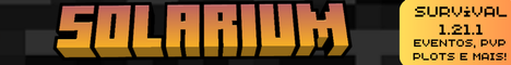 SolariumMC