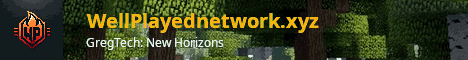 WellPlayedNetwork