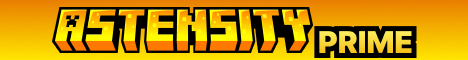 Astensity Prime | Play-to-Earn $$