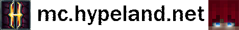 Hypeland