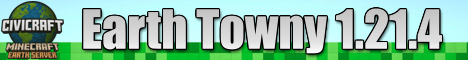 CiviCraft