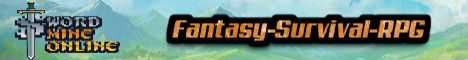 Sword Mine Online