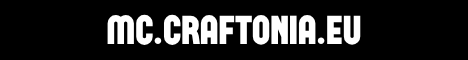 Craftonia