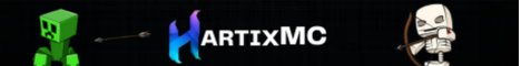 HartixMC