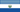 El Salvador