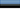 Estonia