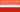 Latvia