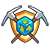 Minecraft Server List